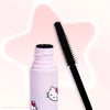 CREME SHOP - MÁSCARA SERUM PARA PESTAÑAS HELLO KITTY 1 PZA