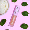 CREME SHOP - HELLO KITTY LIP OIL KAWAII KISS