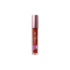 CREME SHOP - TINTA PARA LABIOS Y MEJILLAS MY MELODY