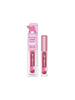 CREME SHOP - TINTA PARA LABIOS Y MEJILLAS MY MELODY