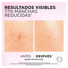 LOREAL - GEL DE LIMPIEZA ANTI MANCHAS CON ÁCIDO GLICÓLICO 150 ML