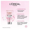 LOREAL - GEL DE LIMPIEZA ANTI MANCHAS CON ÁCIDO GLICÓLICO 150 ML