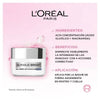 LOREAL - CREMA DE NOCHE ANTI MANCHAS CON ÁCIDO GLICÓLICO 50 ML