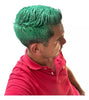PAOLY - PINTURA EN SPRAY PARA CABELLO DE COLORES