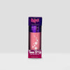 BEAUTY CREATIONS - TINTA MULTI-USOS TURNIN IT UP X BRATZ