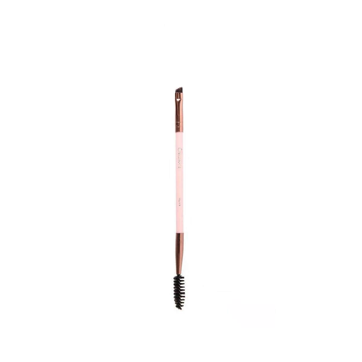 BEAUTY CREATIONS - BROCHA PARA CEJA EYEBROW SPOOLIE RC19