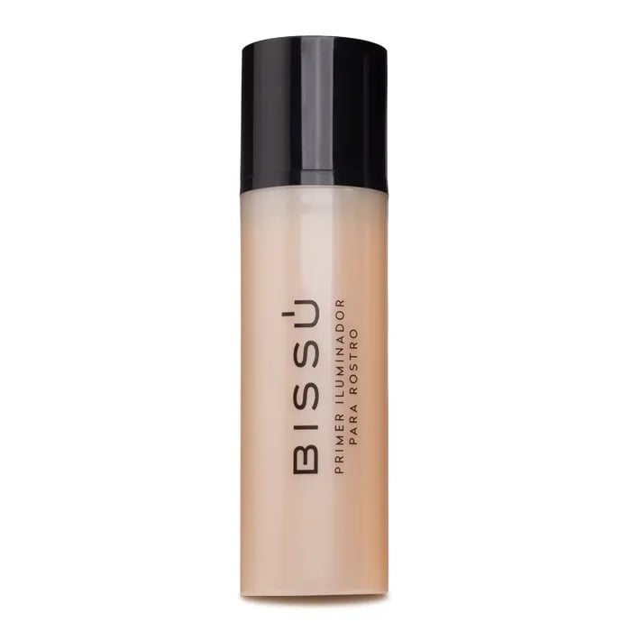 BISSU - PRIMER ILUMINADOR PARA ROSTRO
