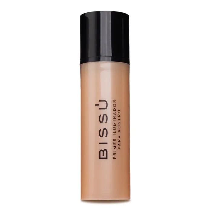 BISSU - PRIMER ILUMINADOR PARA ROSTRO