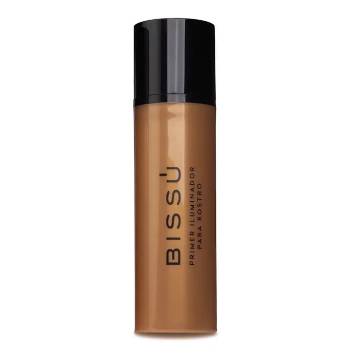 BISSU - PRIMER ILUMINADOR PARA ROSTRO