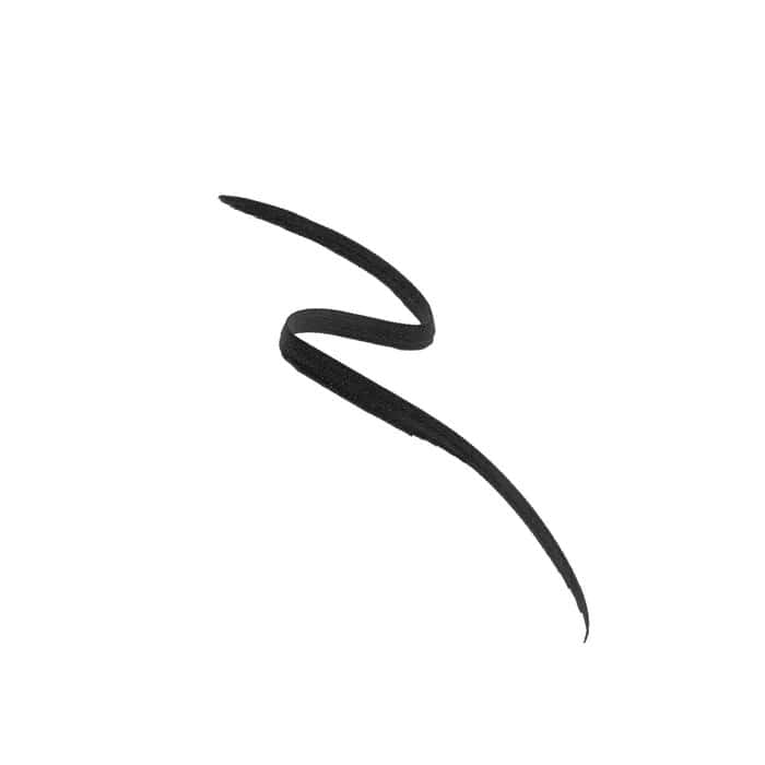 BISSU - DELINEADOR RETRÁCTIL OJOS