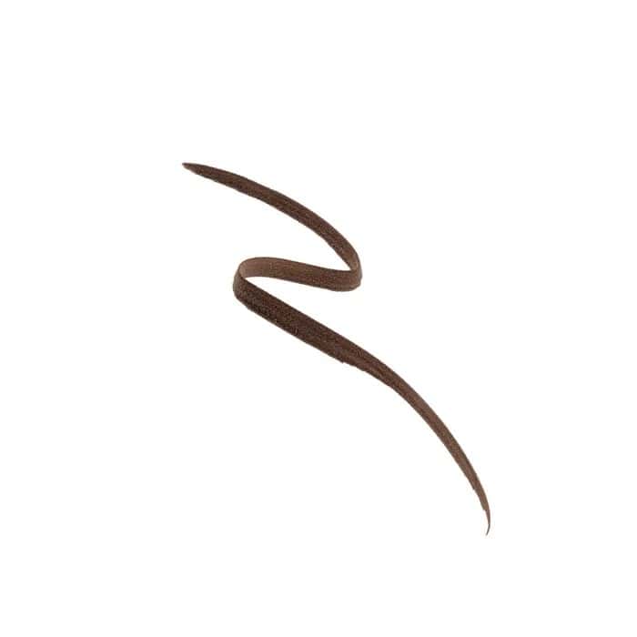 BISSU - DELINEADOR RETRÁCTIL OJOS