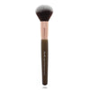 AMOR US - BROCHA PREMIUM PARA POLVO #101