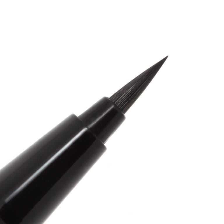 AMOR US - PLUMÓN DELINEADOR LUX LINER