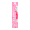 AMOR US - BRILLO LABIAL VOLUMINIZADOR LIP BLAST