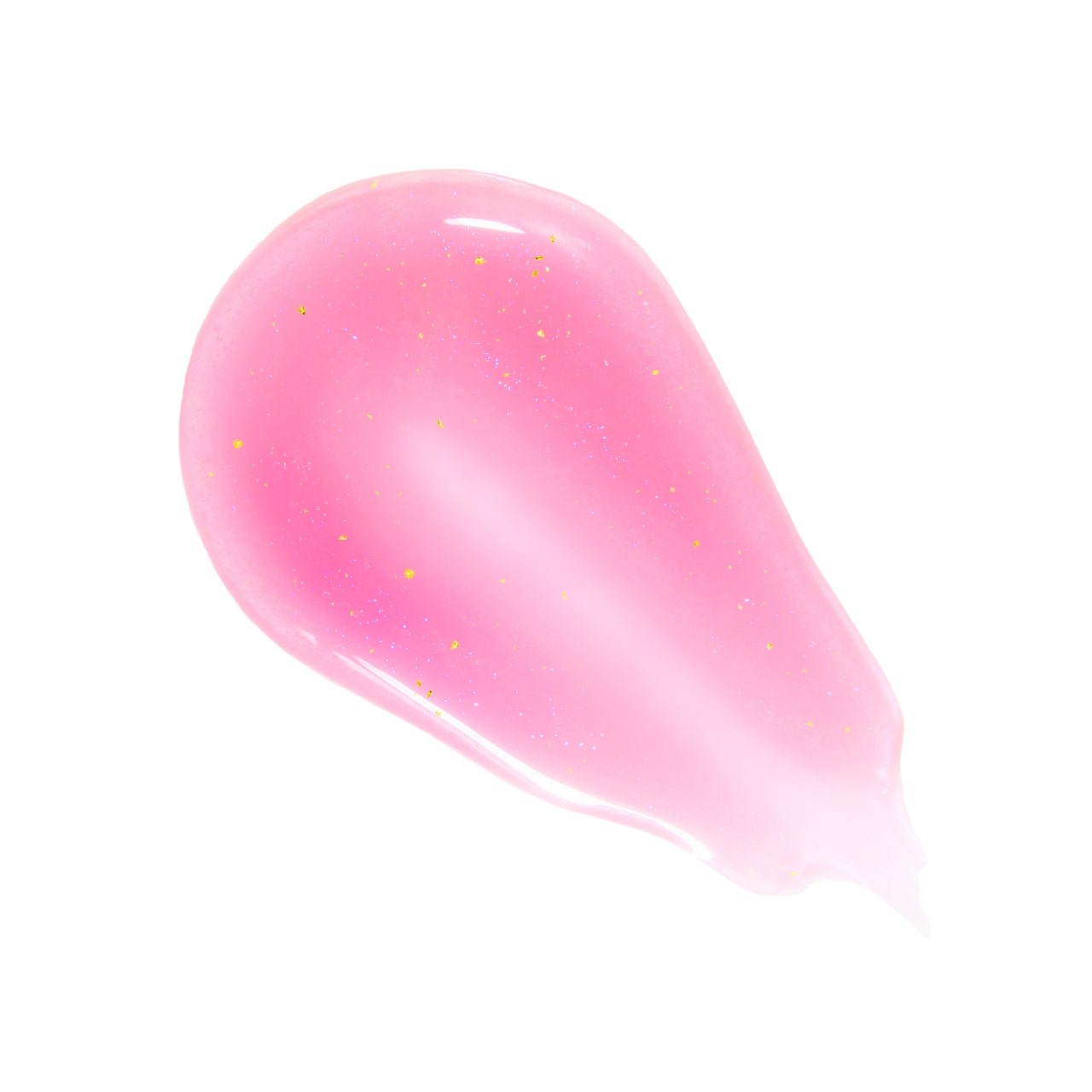 AMOR US - BRILLO LABIAL VOLUMINIZADOR LIP BLAST