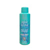 KJ - AGUA TERMAL EN AEROSOL HIDRA SPRAY 150 ML