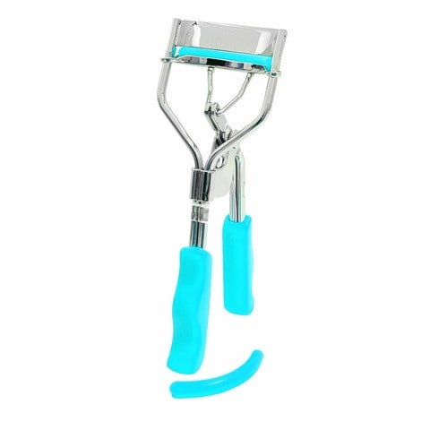 AND - Rizador de Pestañas