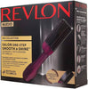 REVLON - SECADORA Y ESTILIZADORA  PARA CABELLO ONE-STEP