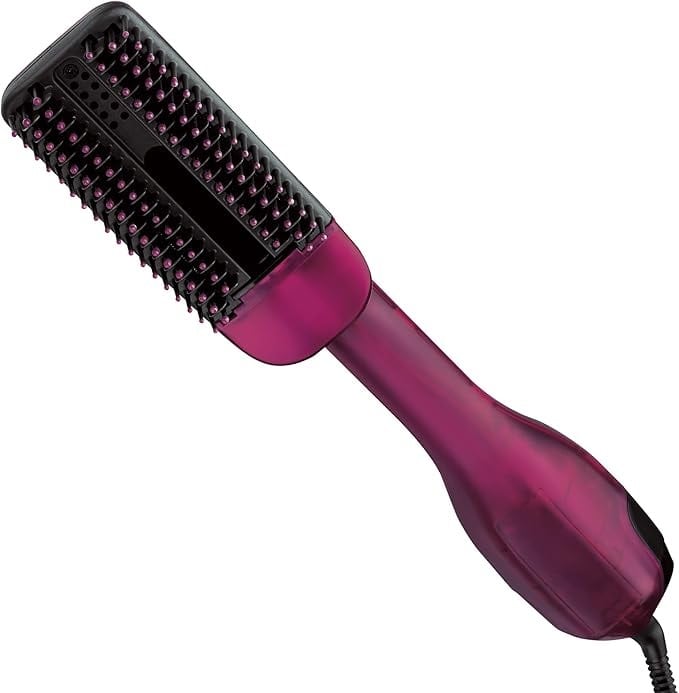 REVLON - SECADORA Y ESTILIZADORA  PARA CABELLO ONE-STEP