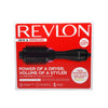 REVLON - SECADOR Y VOLUMINIZADOR DE CABELLO ONE-STEP