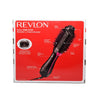 REVLON - SECADOR Y VOLUMINIZADOR DE CABELLO ONE-STEP