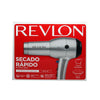 REVLON - SECADORA 1875W