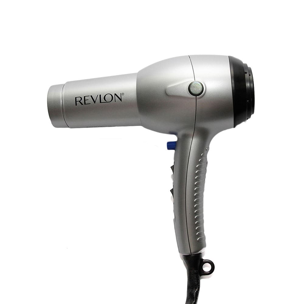 REVLON - SECADORA 1875W