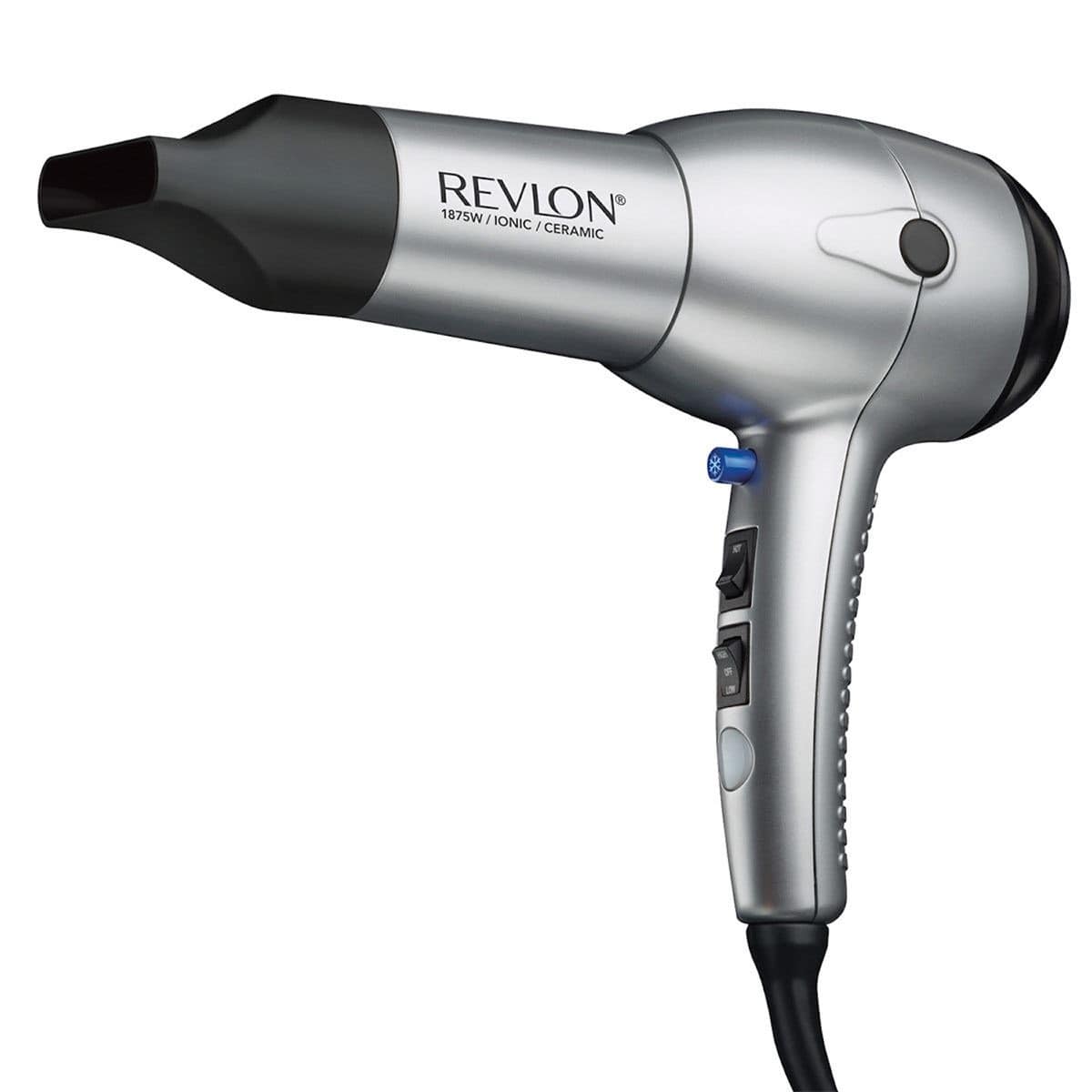 REVLON - SECADORA 1875W