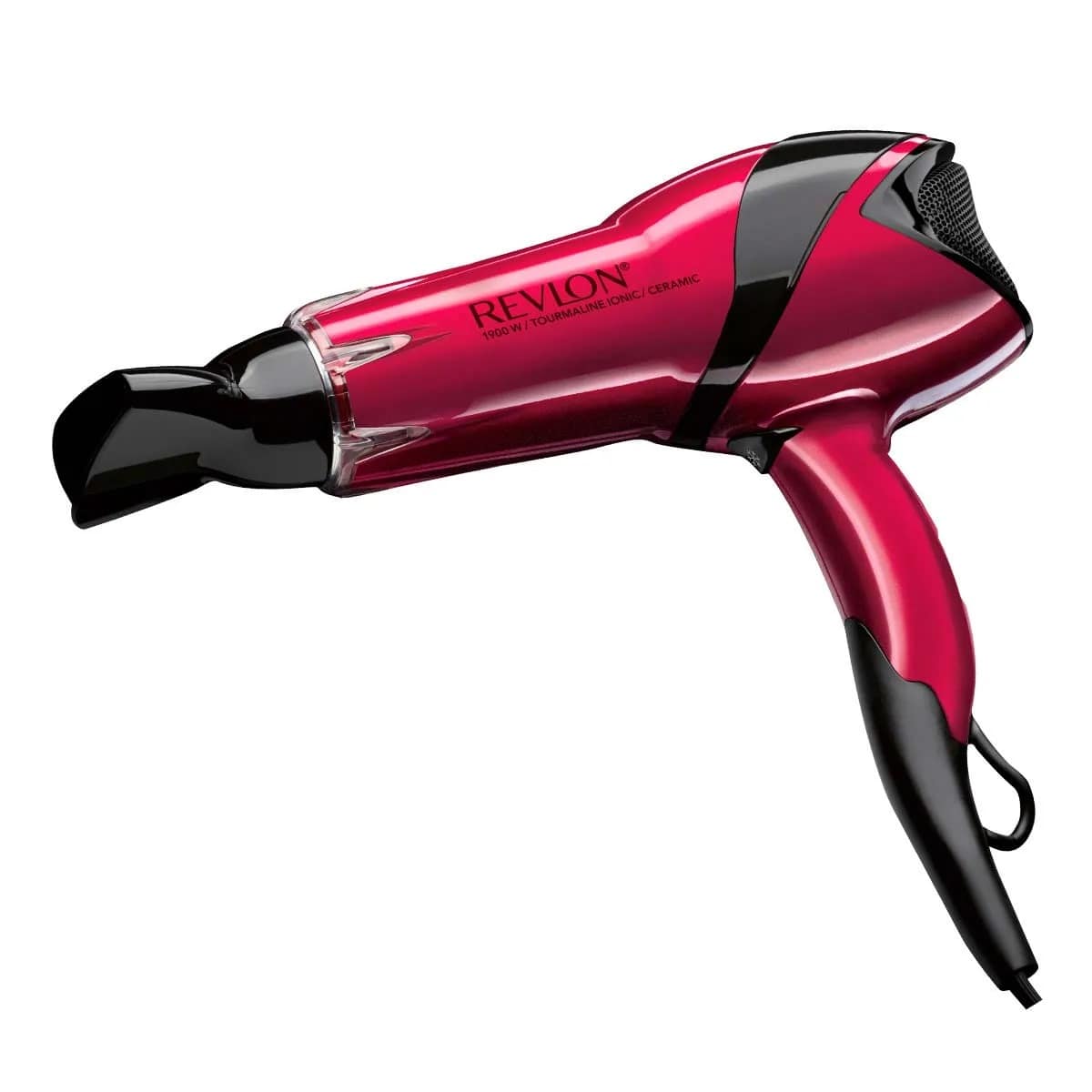 REVLON - SECADORA SALON INFRARED