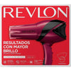 REVLON - SECADORA SALON INFRARED