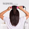 REVLON - SECADOR Y VOLUMINIZADOR DE CABELLO ONE-STEP ROSA