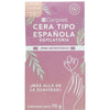 CARGOLET - CERA TIPO ESPAÑOLA PARA MIROONDAS 70 GR