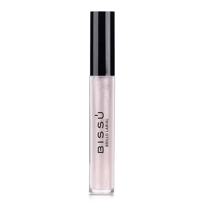 BISSU - BRILLO LABIAL GLITTER