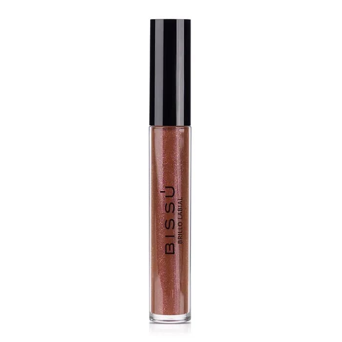 BISSU - BRILLO LABIAL GLITTER