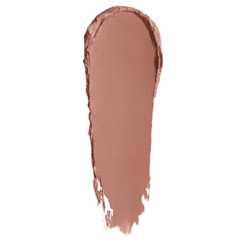 NYX - LABIAL SUEDE DAINTY DAZE