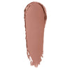 NYX - LABIAL SUEDE DAINTY DAZE