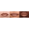 NYX - LABIAL SUEDE DAINTY DAZE