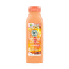 Garnier - Shampoo Hair Food Piña Anti-Quiebre