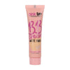 PINK UP - BB CREAM ACABADO MATTE