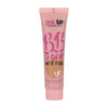 PINK UP - BB CREAM ACABADO MATTE