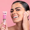 PINK UP - BB CREAM ACABADO MATTE