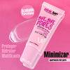 PINK UP - PRIMER BYE BYE PORES