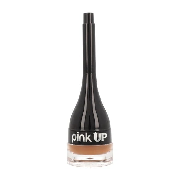 PINK UP -POMADA PARA CEJAS