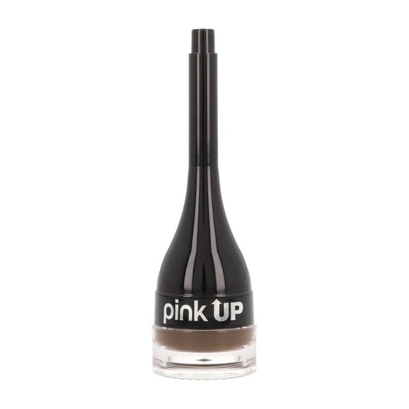PINK UP -POMADA PARA CEJAS