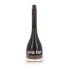 PINK UP -POMADA PARA CEJAS