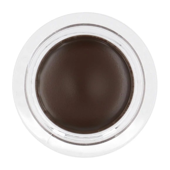 PINK UP -POMADA PARA CEJAS