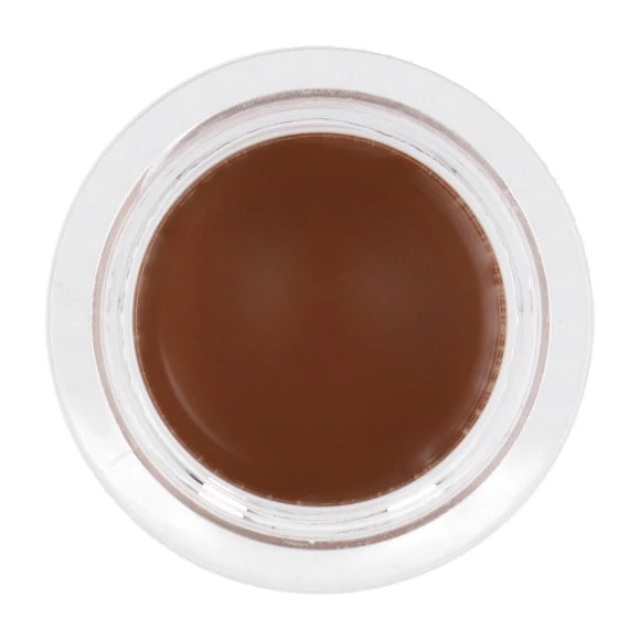 PINK UP -POMADA PARA CEJAS