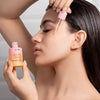 PINK UP - SERUM RETINOL Y VITAMINA C