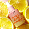 PINK UP - SERUM RETINOL Y VITAMINA C