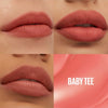 MAYBELLINE - TINTA PARA LABIOS TEDDY TINT